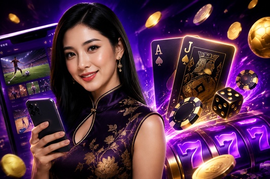 kj33